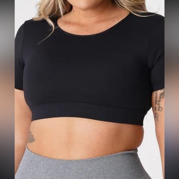 Nvgtn - Picture 3 of 4